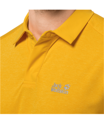 PACK & GO POLO M (5)