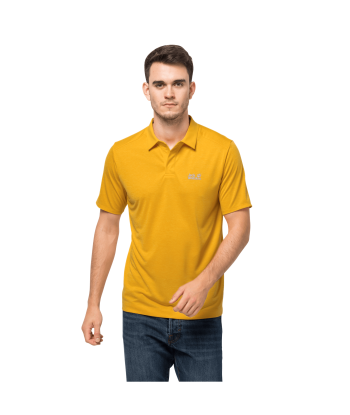 PACK & GO POLO M (7)