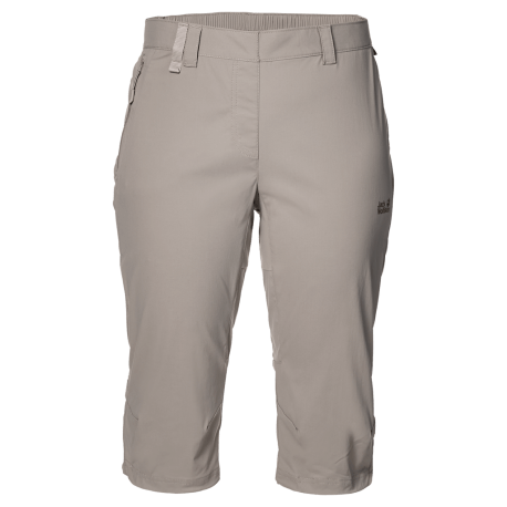 ACTIVATE LIGHT 3/4 PANTS Hauptbild