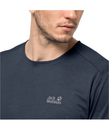 PACK & GO T M (1)