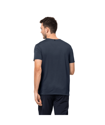 PACK & GO T M (2)