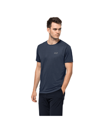 PACK & GO T M (3)