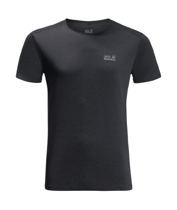PACK & GO T M (4)