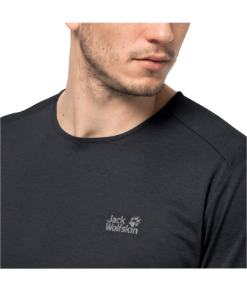 PACK & GO T M (5)