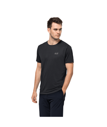 PACK & GO T M (7)