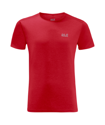 PACK & GO T M (1)