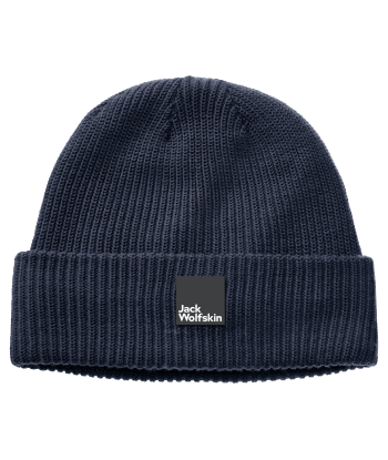 PERGAMON BEANIE