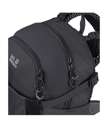 PHANTASY 22.5 LT (1)