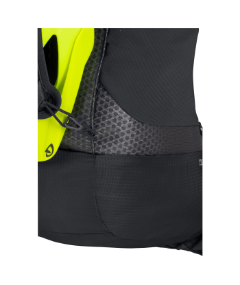 PHANTASY 22.5 LT (2)