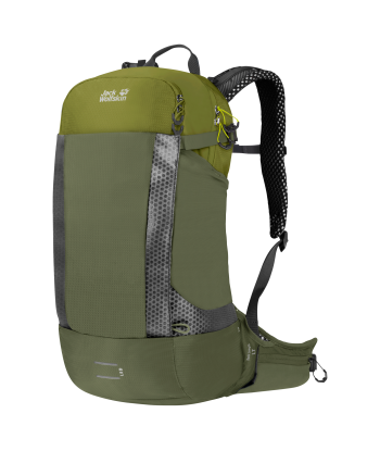 PHANTASY 22.5 LT (1)