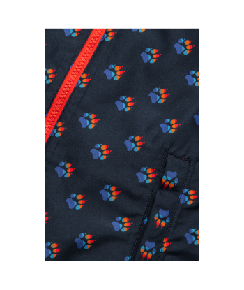 RAINBOW PAW JACKET K (3)
