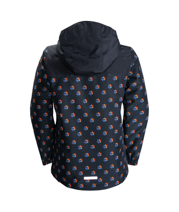 RAINBOW PAW JACKET K (5)
