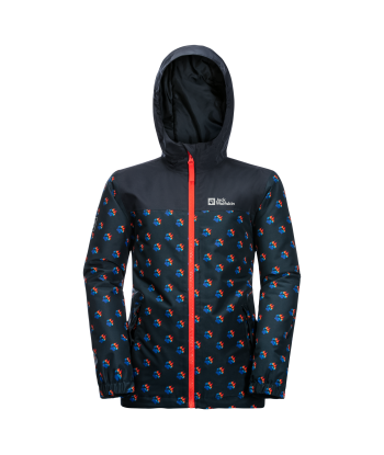 RAINBOW PAW JACKET K (7)