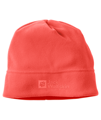 REAL STUFF BEANIE (1)