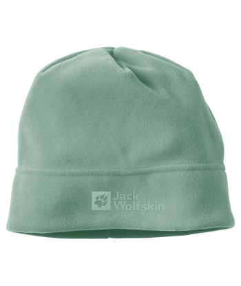 REAL STUFF BEANIE (1)