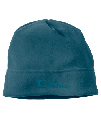 REAL STUFF BEANIE (1)