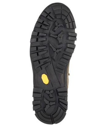 REBELLION TEXAPORE MID M (3)