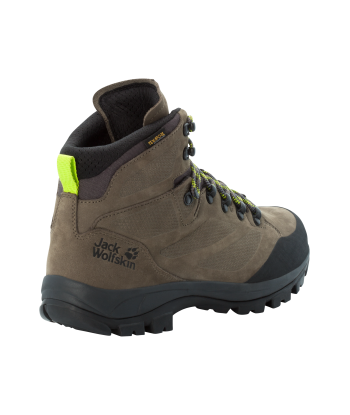 REBELLION TEXAPORE MID M (5)