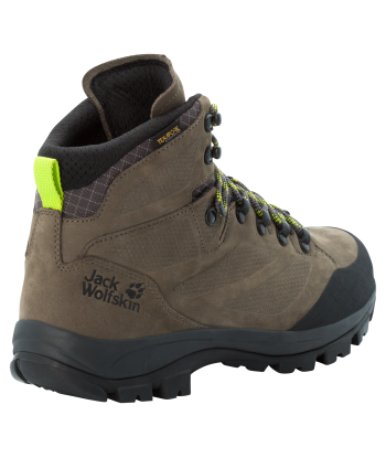 REBELLION TEXAPORE MID M (7)