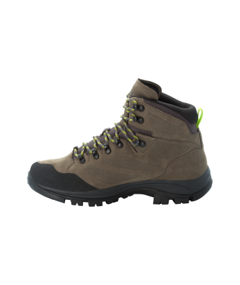 REBELLION TEXAPORE MID M (9)