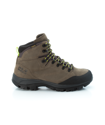 REBELLION TEXAPORE MID M (13)