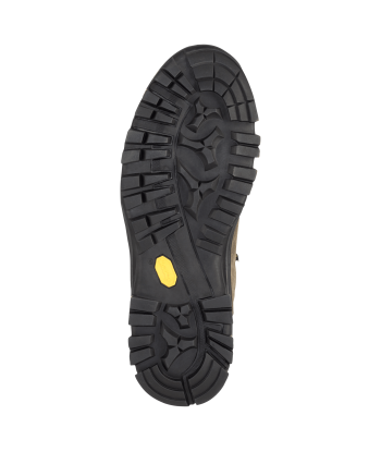 REBELLION TEXAPORE MID M (16)