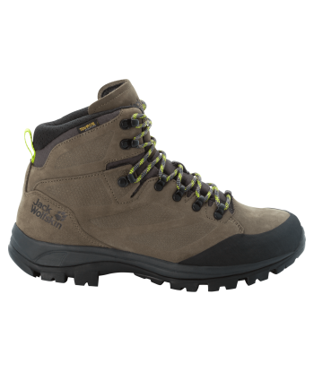 REBELLION TEXAPORE MID M (22)