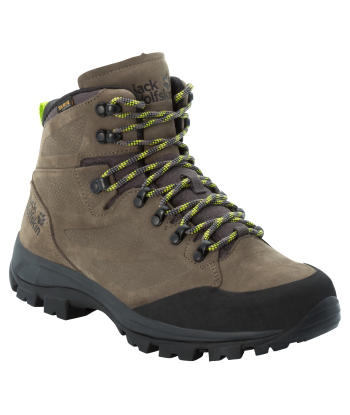 REBELLION TEXAPORE MID M (24)