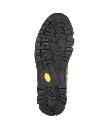 REBELLION TEXAPORE MID M (26)