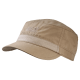 EL DORADO CAP