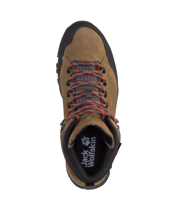 REBELLION TEXAPORE MID M (8)