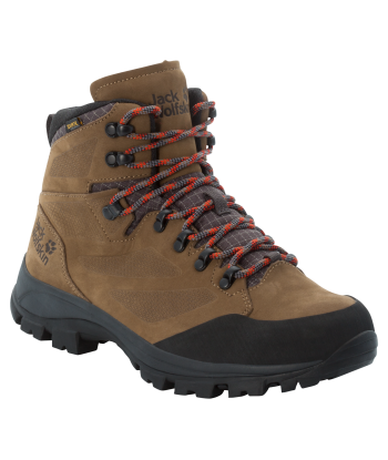 REBELLION TEXAPORE MID M (0)