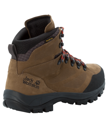 REBELLION TEXAPORE MID M (10)