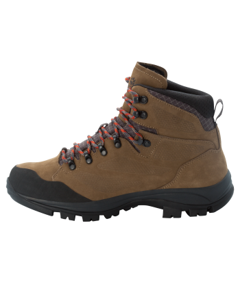 REBELLION TEXAPORE MID M (11)
