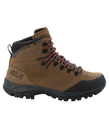 REBELLION TEXAPORE MID M (12)
