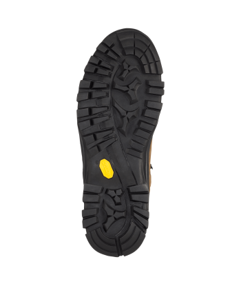 REBELLION TEXAPORE MID M (13)
