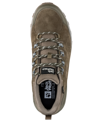 REFUGIO TEXAPORE LOW M (1)