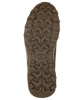 REFUGIO TEXAPORE LOW M (2)