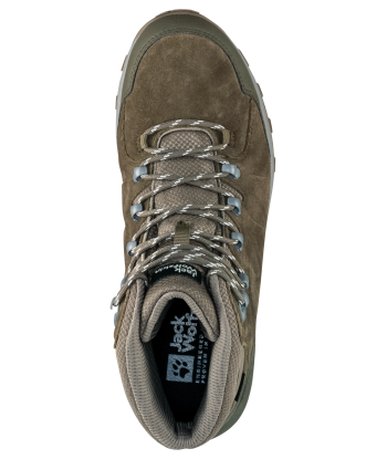 REFUGIO TEXAPORE MID M (1)