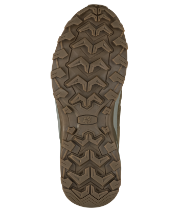 REFUGIO TEXAPORE MID M (2)