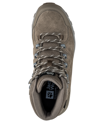 REFUGIO TEXAPORE MID W (1)