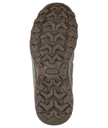 REFUGIO TEXAPORE MID W (2)
