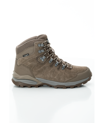 REFUGIO TEXAPORE MID W (5)