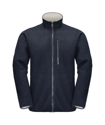 ROBSON FJORD JACKET