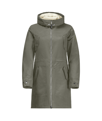ROCKY POINT PARKA (1)