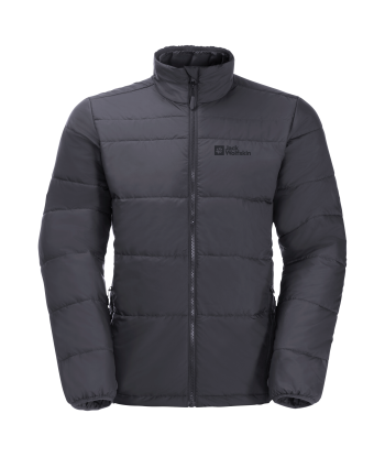 ROMBERG 3IN1 JKT M (3)