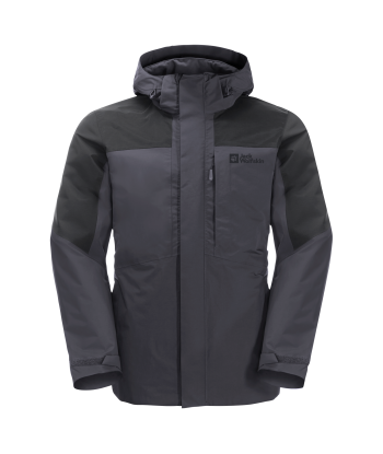 ROMBERG 3IN1 JKT M (2)