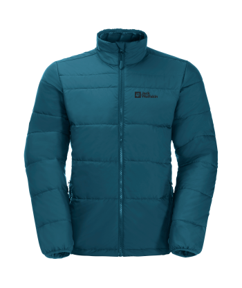 ROMBERG 3IN1 JKT M (3)