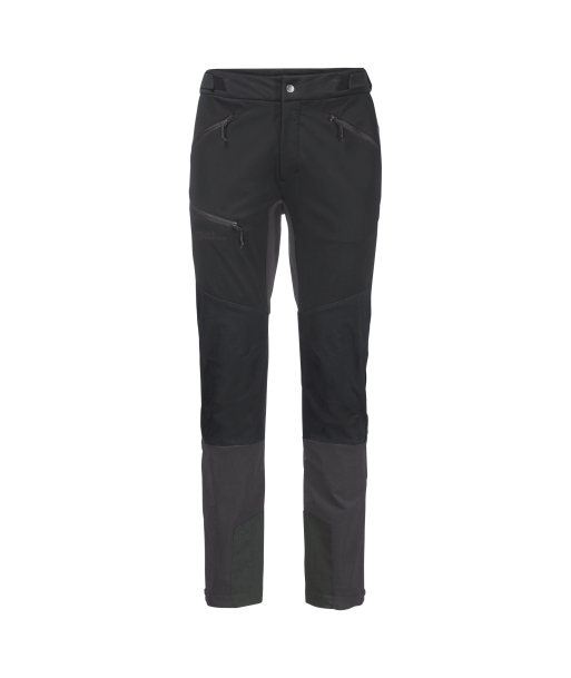 SALMASER PANTS M Hauptbild