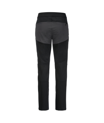 SALMASER PANTS M (2)